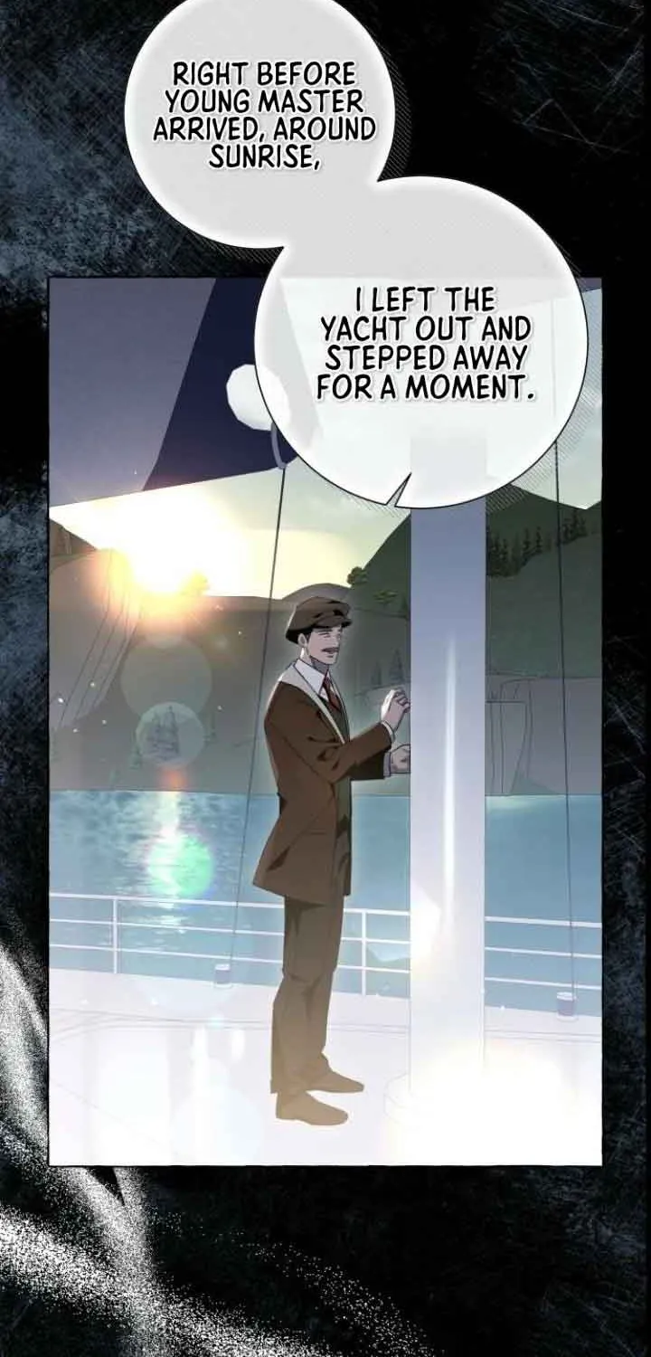 I Thought It’s a Common Possession Chapter 46 page 38 - 