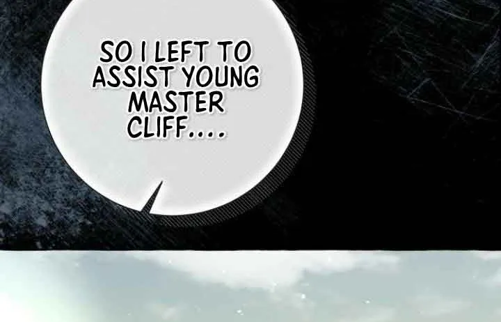 I Thought It’s a Common Possession Chapter 46 page 40 - 