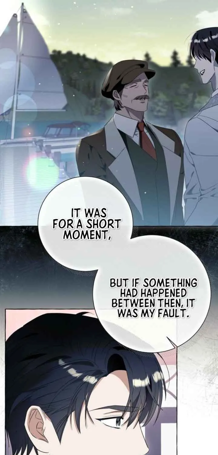 I Thought It’s a Common Possession Chapter 46 page 41 - 