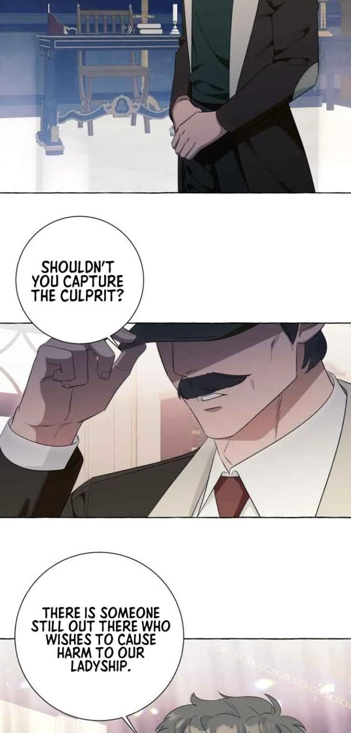 I Thought It’s a Common Possession Chapter 46 page 43 - 
