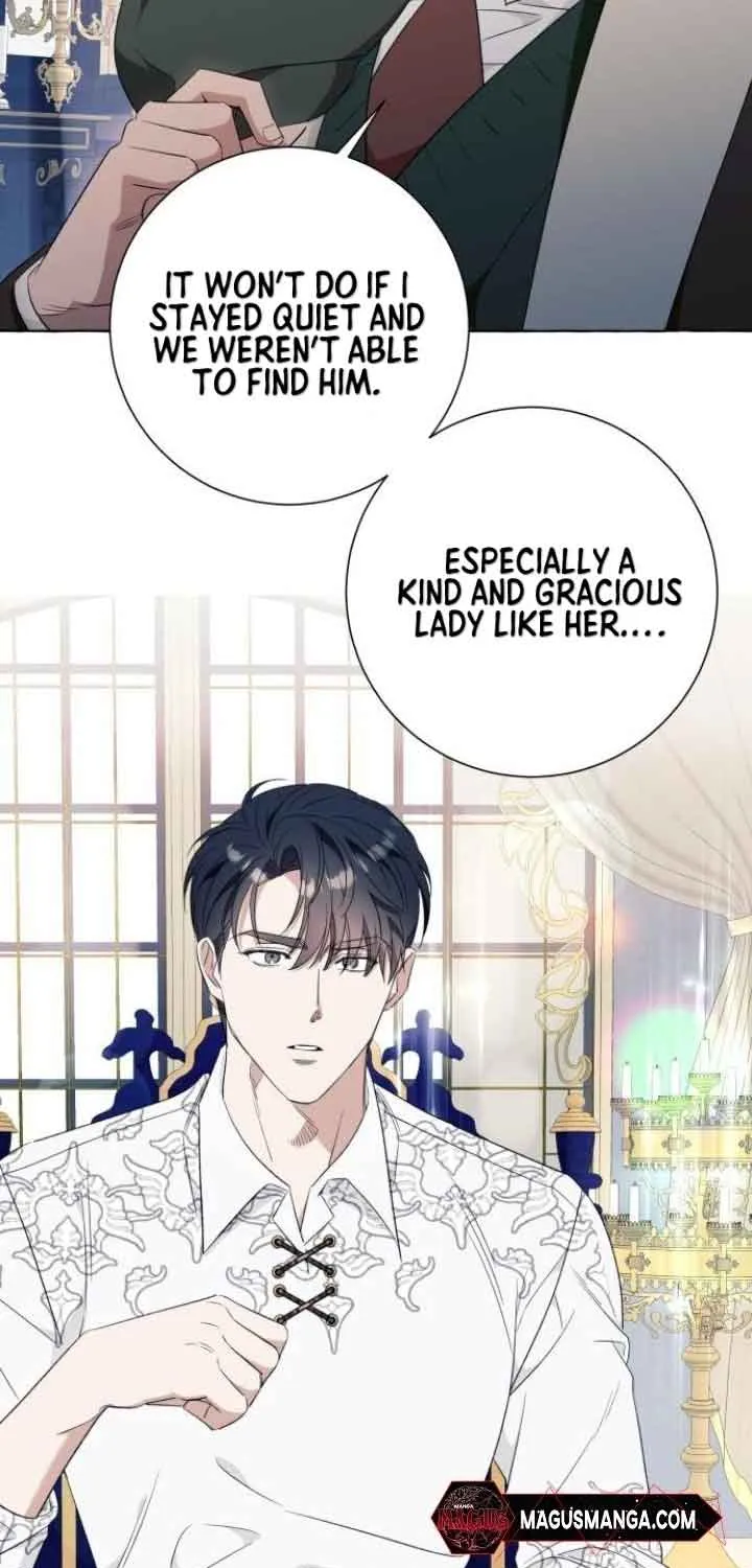 I Thought It’s a Common Possession Chapter 46 page 45 - 