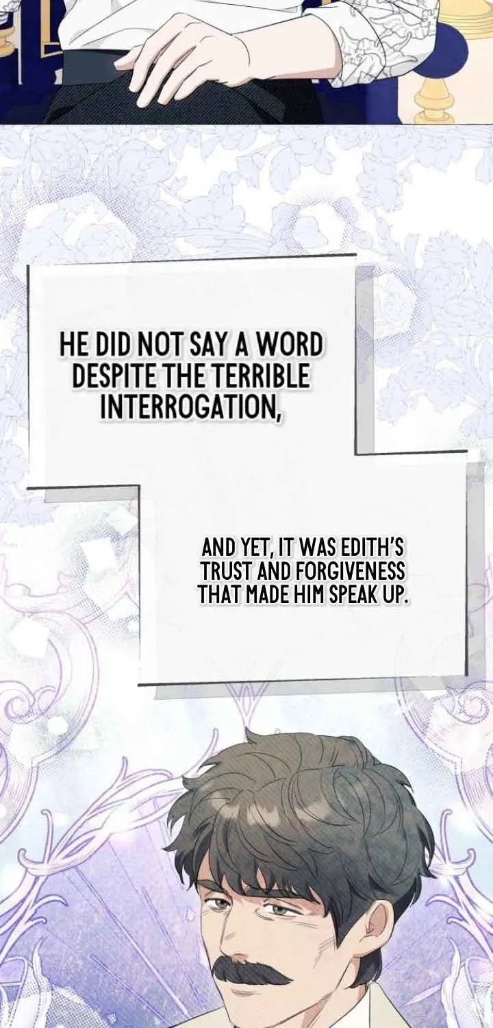 I Thought It’s a Common Possession Chapter 46 page 46 - 
