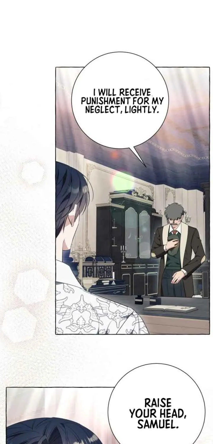 I Thought It’s a Common Possession Chapter 46 page 49 - 