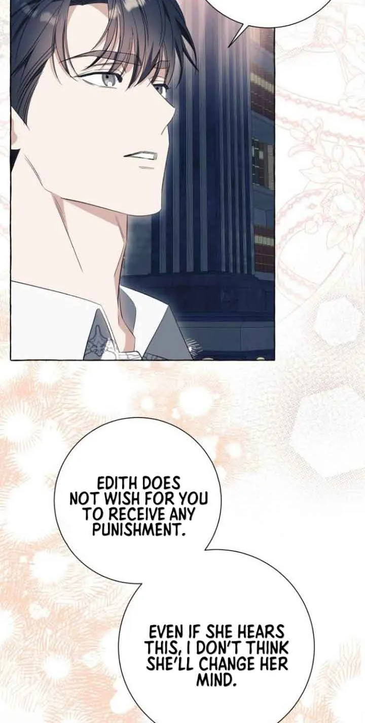 I Thought It’s a Common Possession Chapter 46 page 50 - 