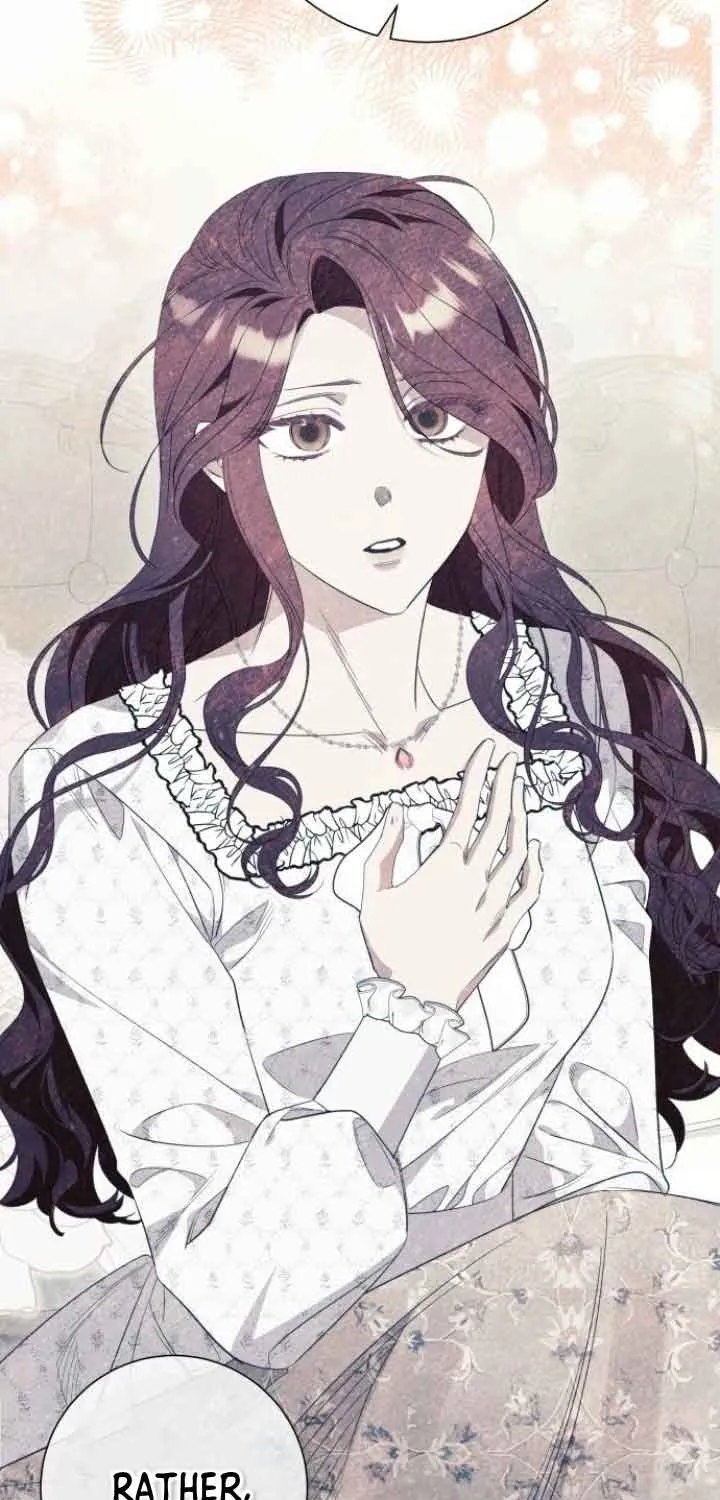 I Thought It’s a Common Possession Chapter 46 page 51 - 