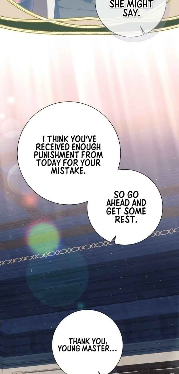 I Thought It’s a Common Possession Chapter 46 page 53 - 