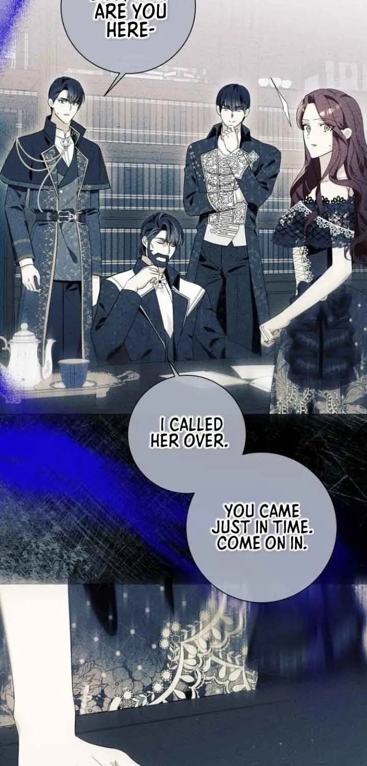 I Thought It’s a Common Possession Chapter 46 page 63 - 