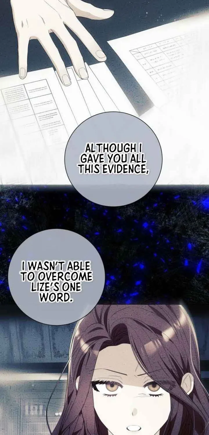 I Thought It’s a Common Possession Chapter 46 page 64 - 