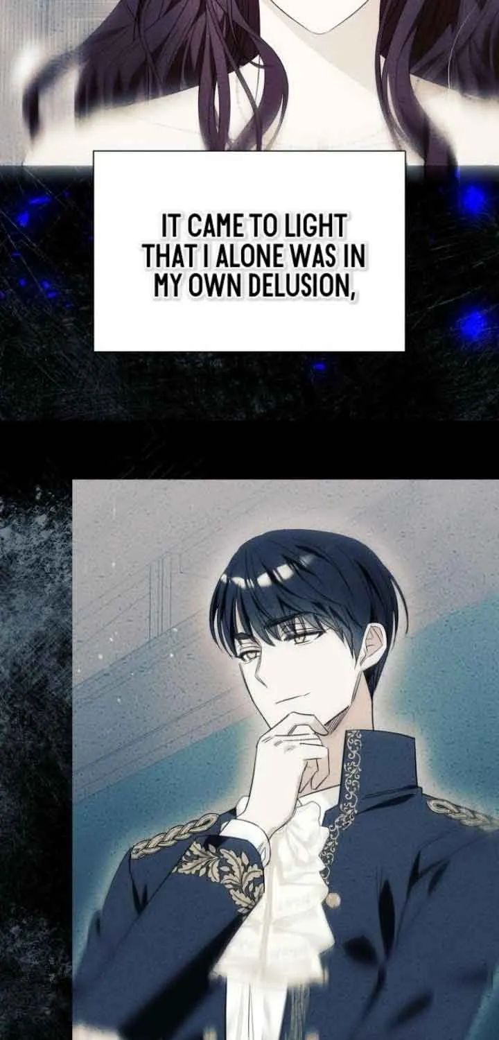 I Thought It’s a Common Possession Chapter 46 page 65 - 