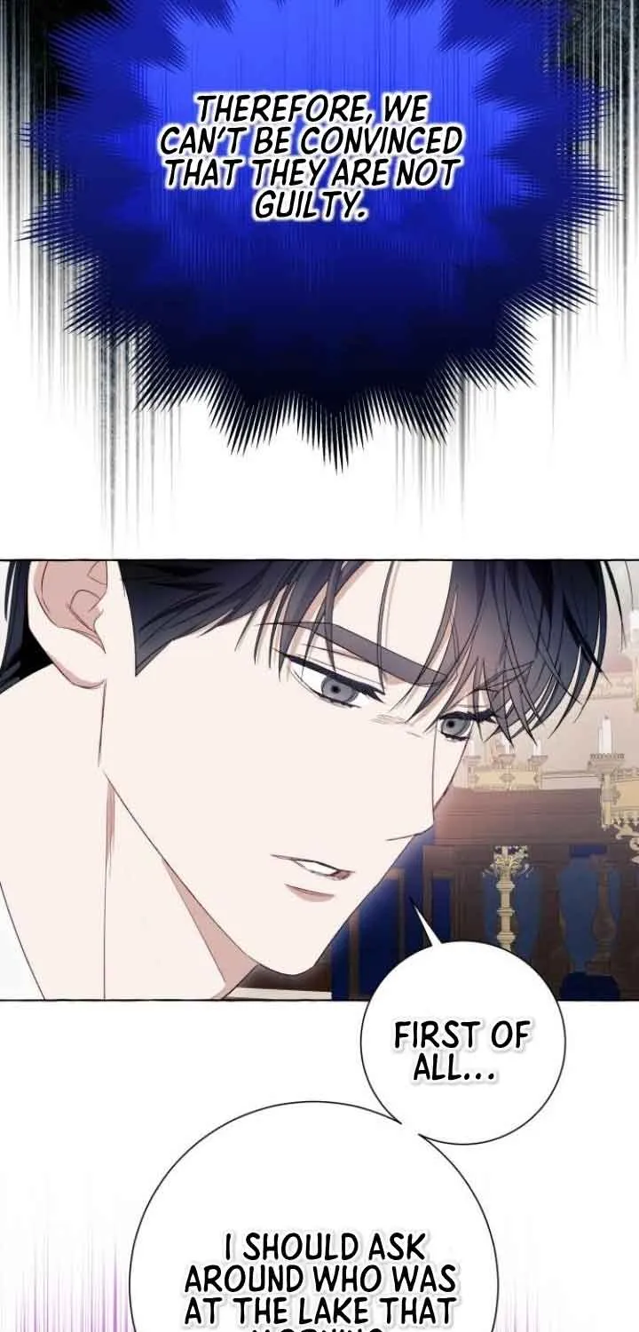 I Thought It’s a Common Possession Chapter 46 page 67 - 