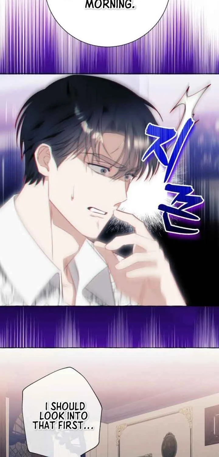 I Thought It’s a Common Possession Chapter 46 page 68 - 