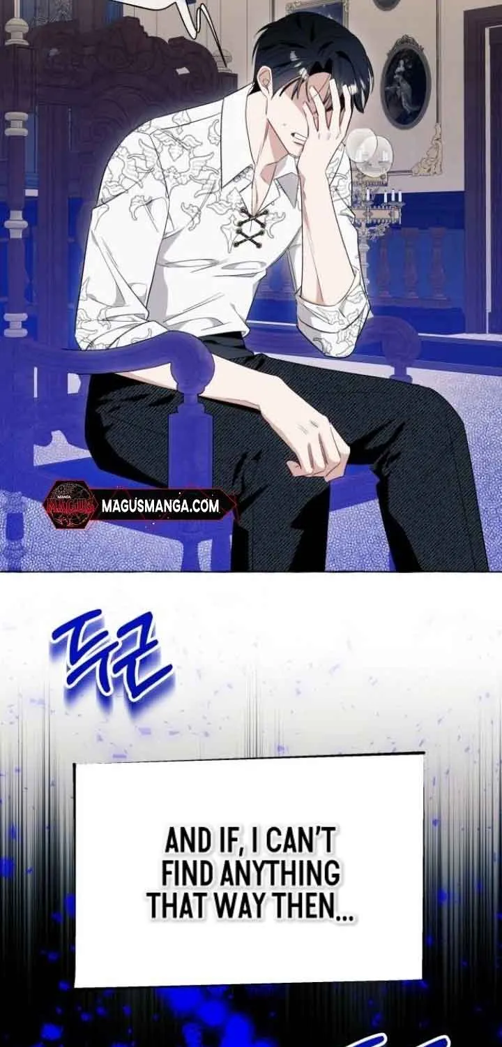 I Thought It’s a Common Possession Chapter 46 page 69 - 