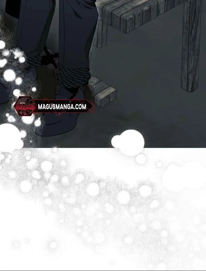 I Thought It’s a Common Possession Chapter 46 page 9 - 