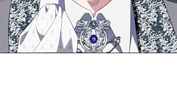 I Thought It’s a Common Possession Chapter 47 page 38 - 