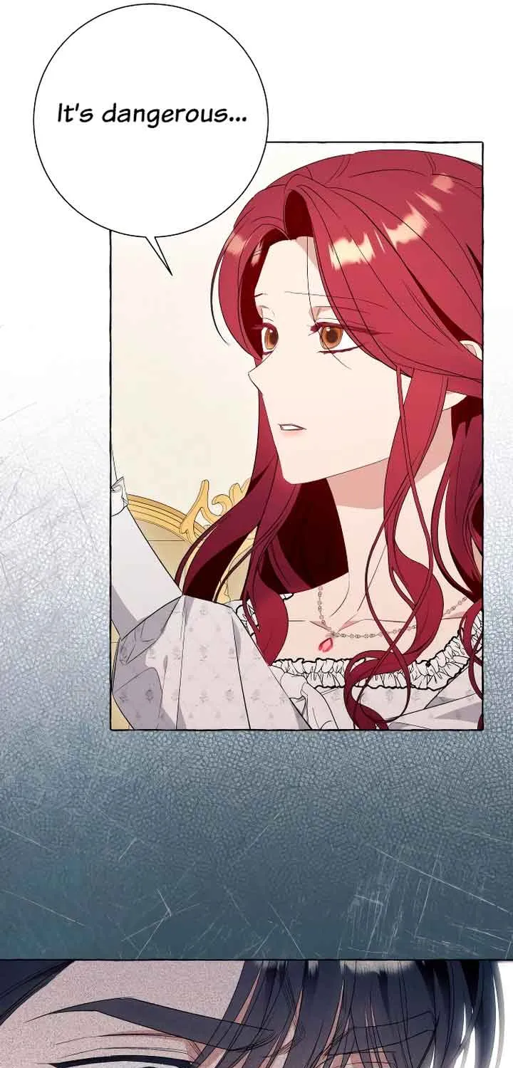 I Thought It’s a Common Possession Chapter 47 page 39 - 