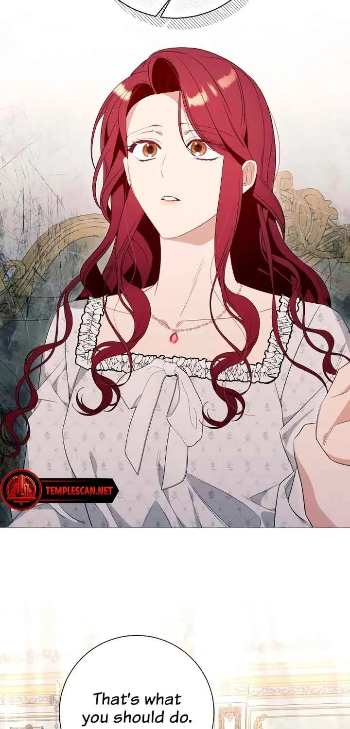 I Thought It’s a Common Possession Chapter 47 page 41 - 