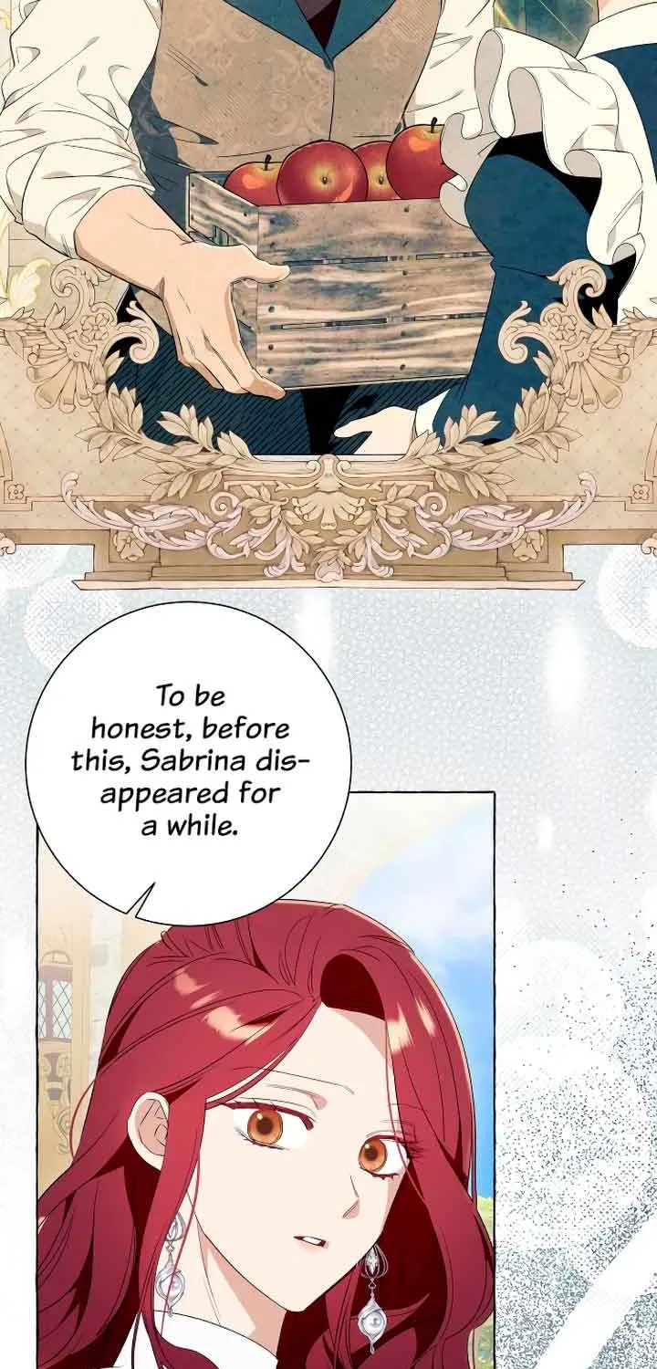 I Thought It’s a Common Possession Chapter 47 page 53 - 