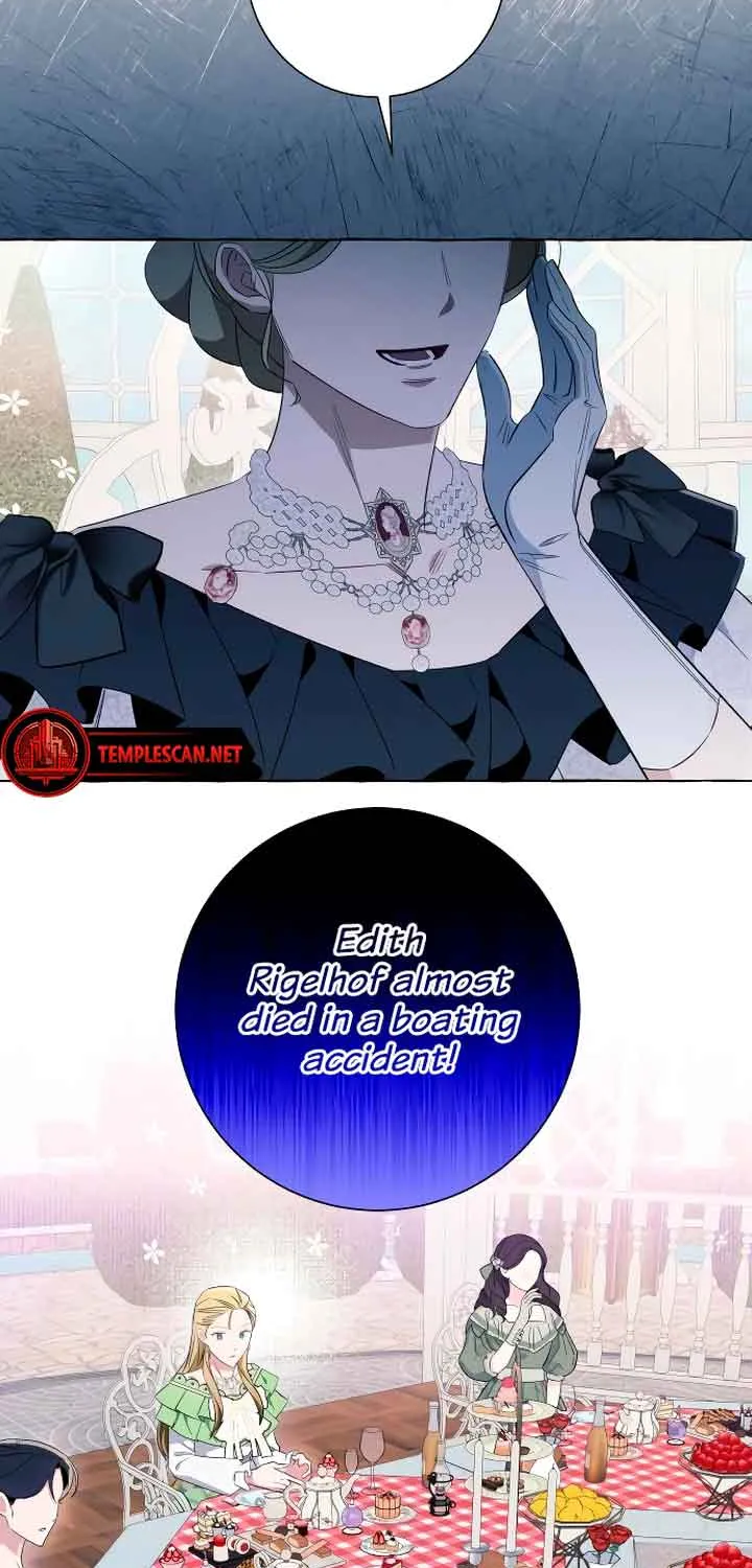 I Thought It’s a Common Possession Chapter 47 page 57 - 