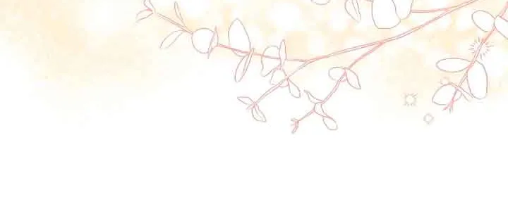 I Thought It’s a Common Possession Chapter 47 page 8 - 