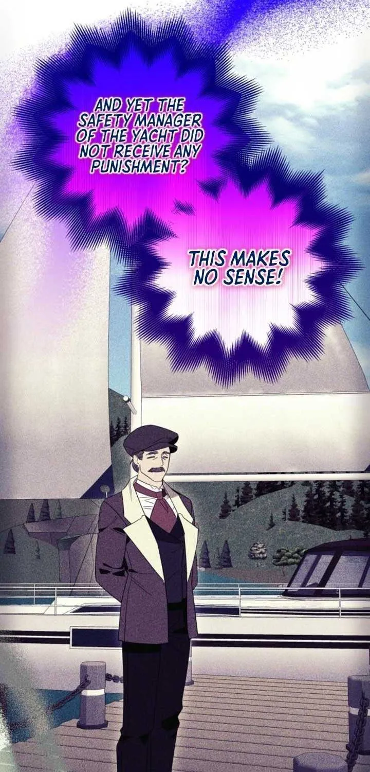 I Thought It’s a Common Possession Chapter 48 page 11 - 