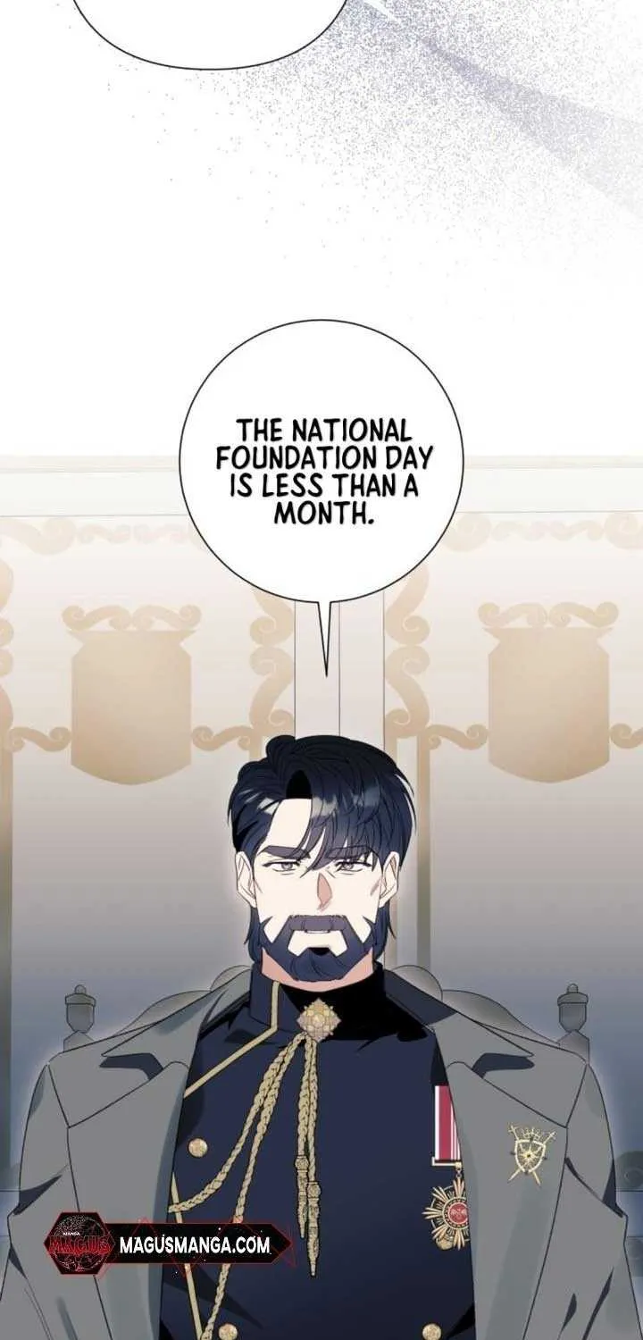 I Thought It’s a Common Possession Chapter 48 page 24 - 