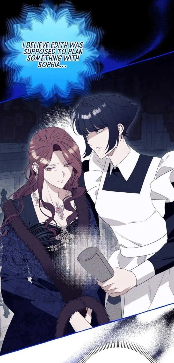 I Thought It’s a Common Possession Chapter 48 page 30 - 