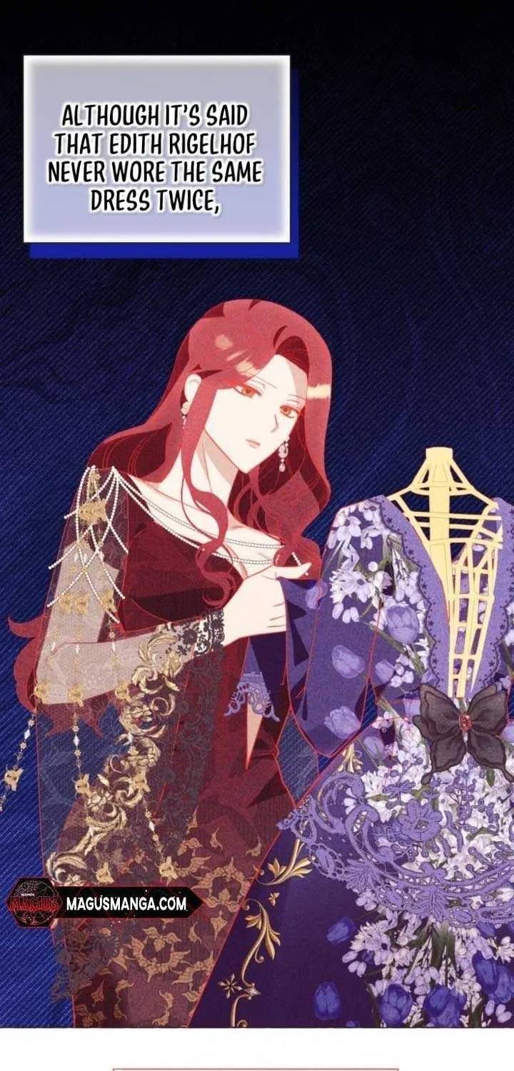 I Thought It’s a Common Possession Chapter 48 page 33 - 