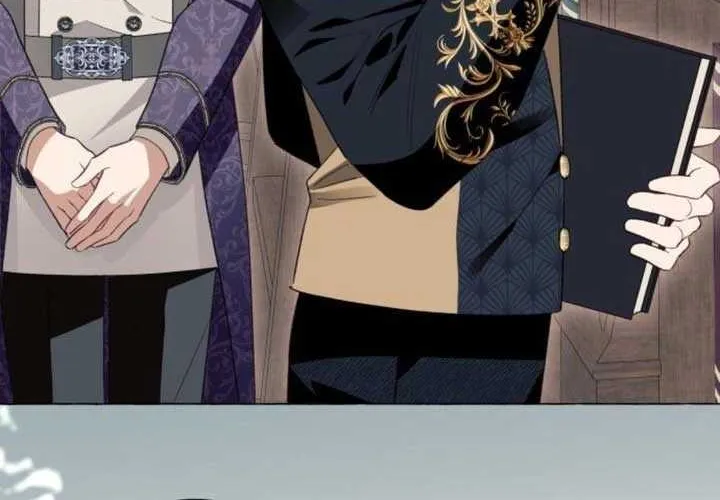 I Thought It’s a Common Possession Chapter 48 page 37 - 