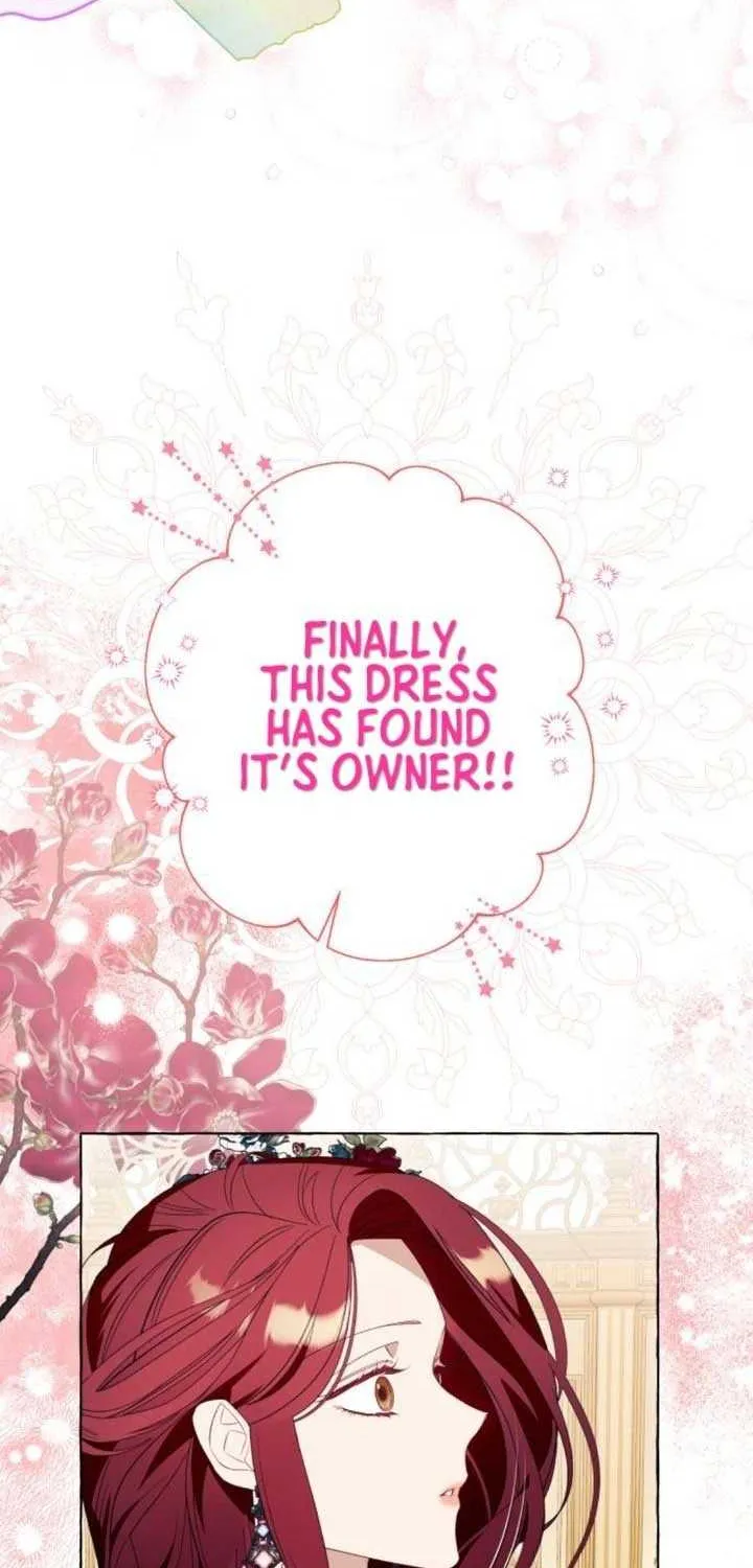 I Thought It’s a Common Possession Chapter 48 page 63 - 
