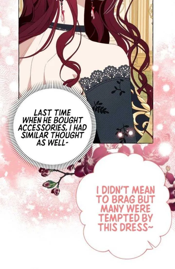 I Thought It’s a Common Possession Chapter 48 page 64 - 