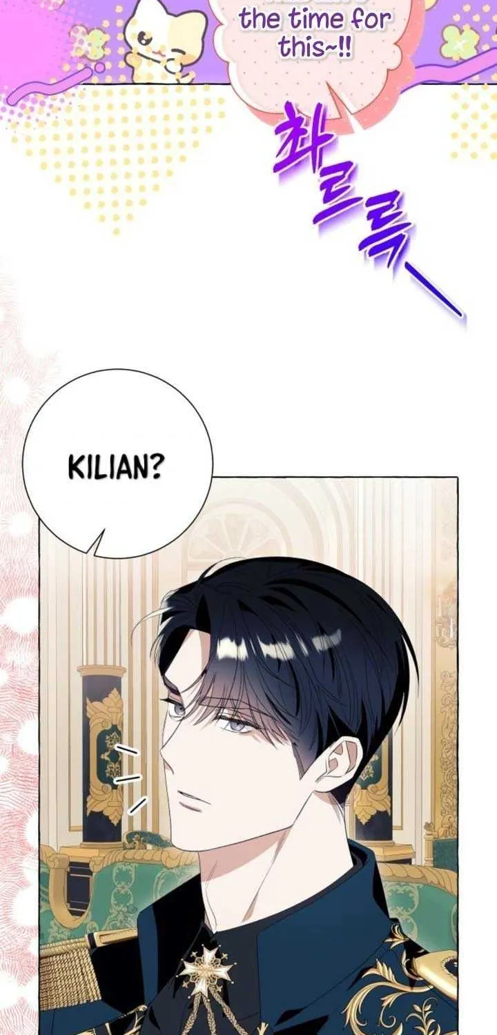 I Thought It’s a Common Possession Chapter 48 page 68 - 