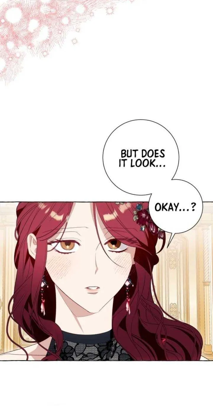 I Thought It’s a Common Possession Chapter 48 page 70 - 