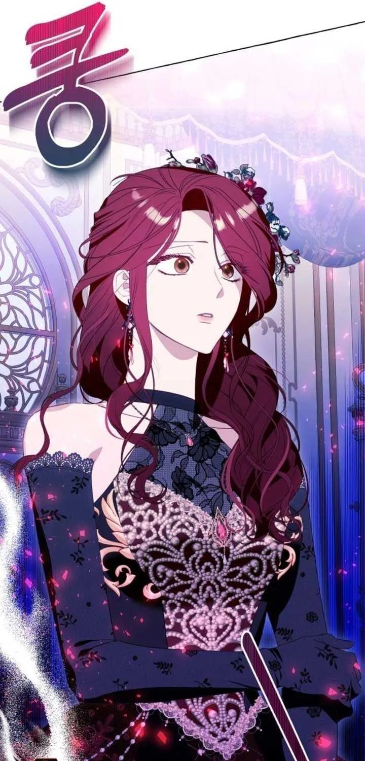 I Thought It’s a Common Possession Chapter 48 page 71 - 