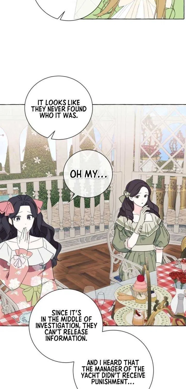 I Thought It’s a Common Possession Chapter 48 page 9 - 