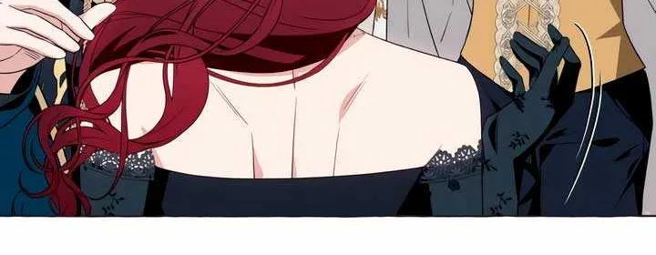 I Thought It’s a Common Possession Chapter 49 page 15 - 