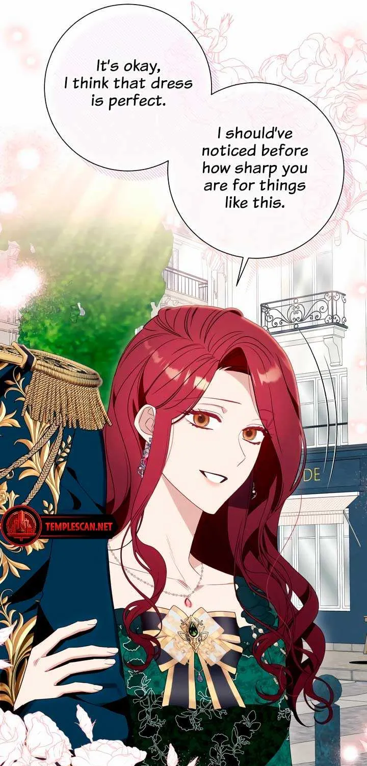I Thought It’s a Common Possession Chapter 49 page 22 - 