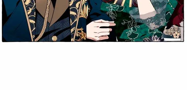 I Thought It’s a Common Possession Chapter 49 page 29 - 