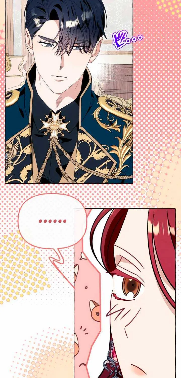 I Thought It’s a Common Possession Chapter 49 page 35 - 
