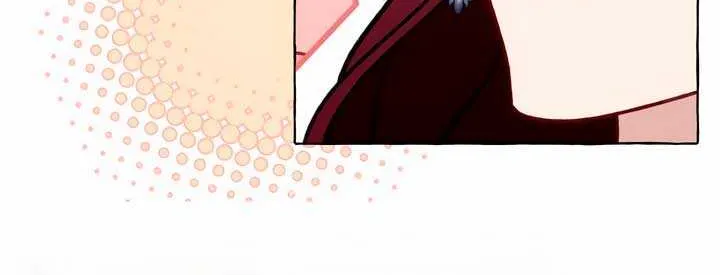 I Thought It’s a Common Possession Chapter 49 page 36 - 