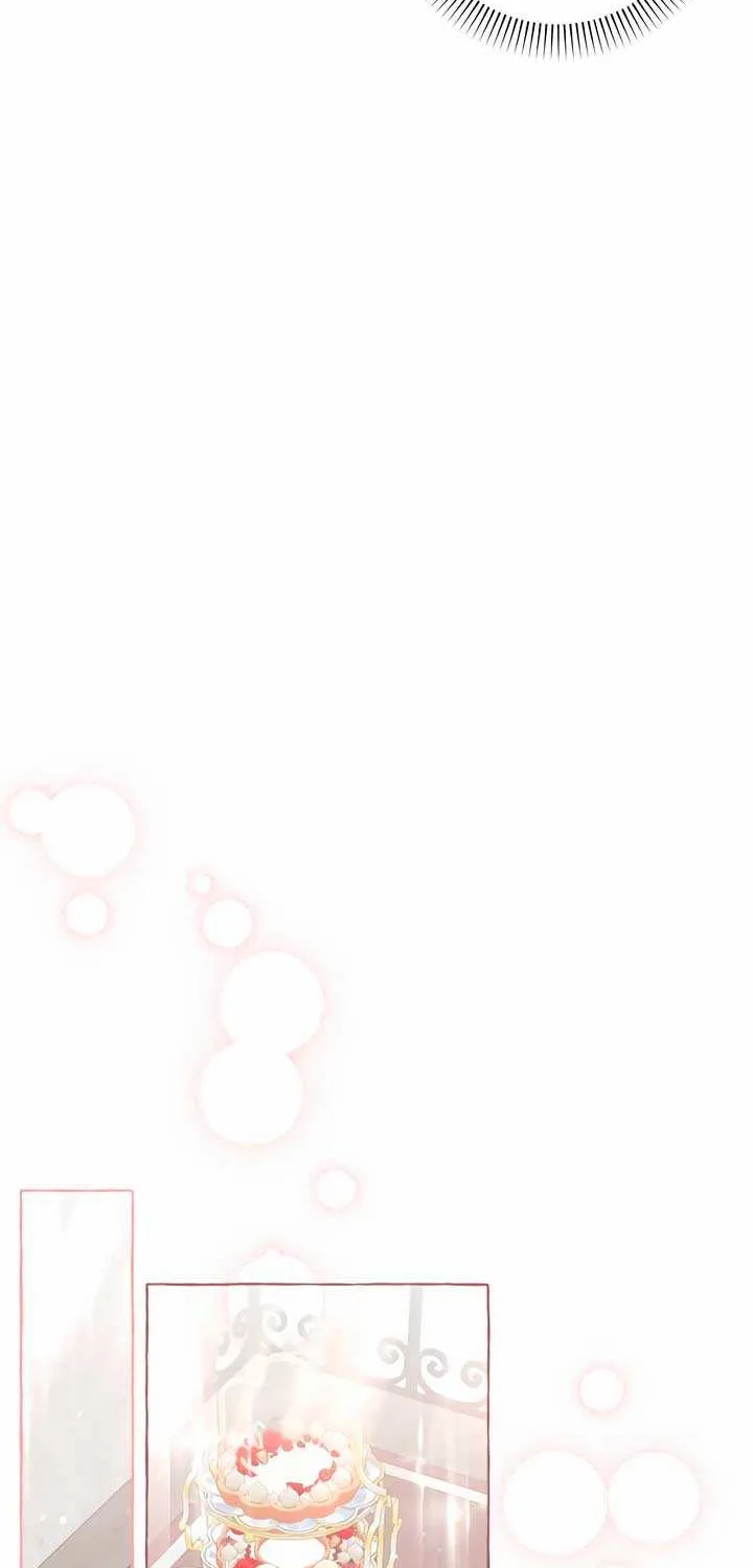 I Thought It’s a Common Possession Chapter 49 page 40 - 