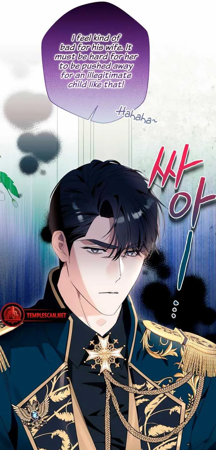 I Thought It’s a Common Possession Chapter 49 page 51 - 