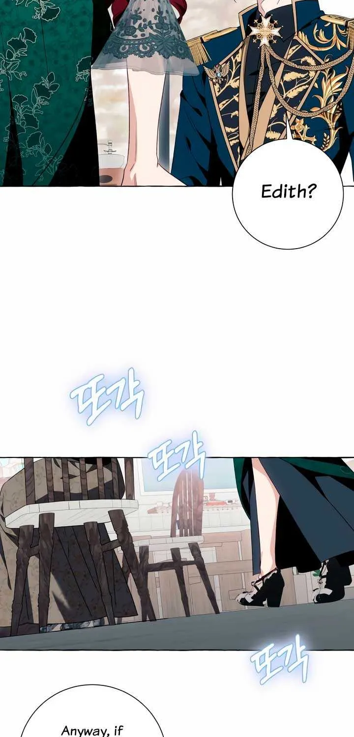 I Thought It’s a Common Possession Chapter 49 page 53 - 