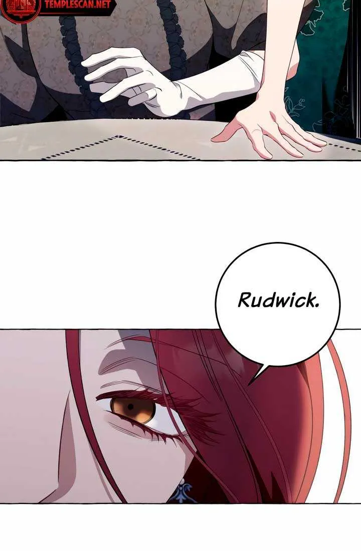 I Thought It’s a Common Possession Chapter 49 page 57 - 