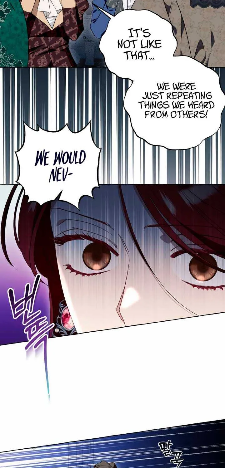 I Thought It’s a Common Possession Chapter 49 page 63 - 
