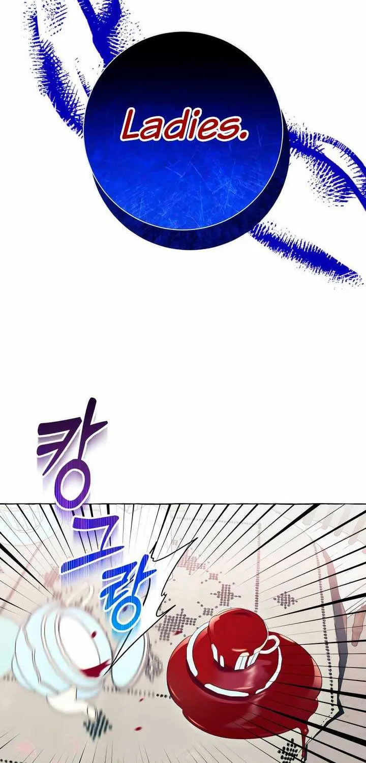 I Thought It’s a Common Possession Chapter 49 page 66 - 