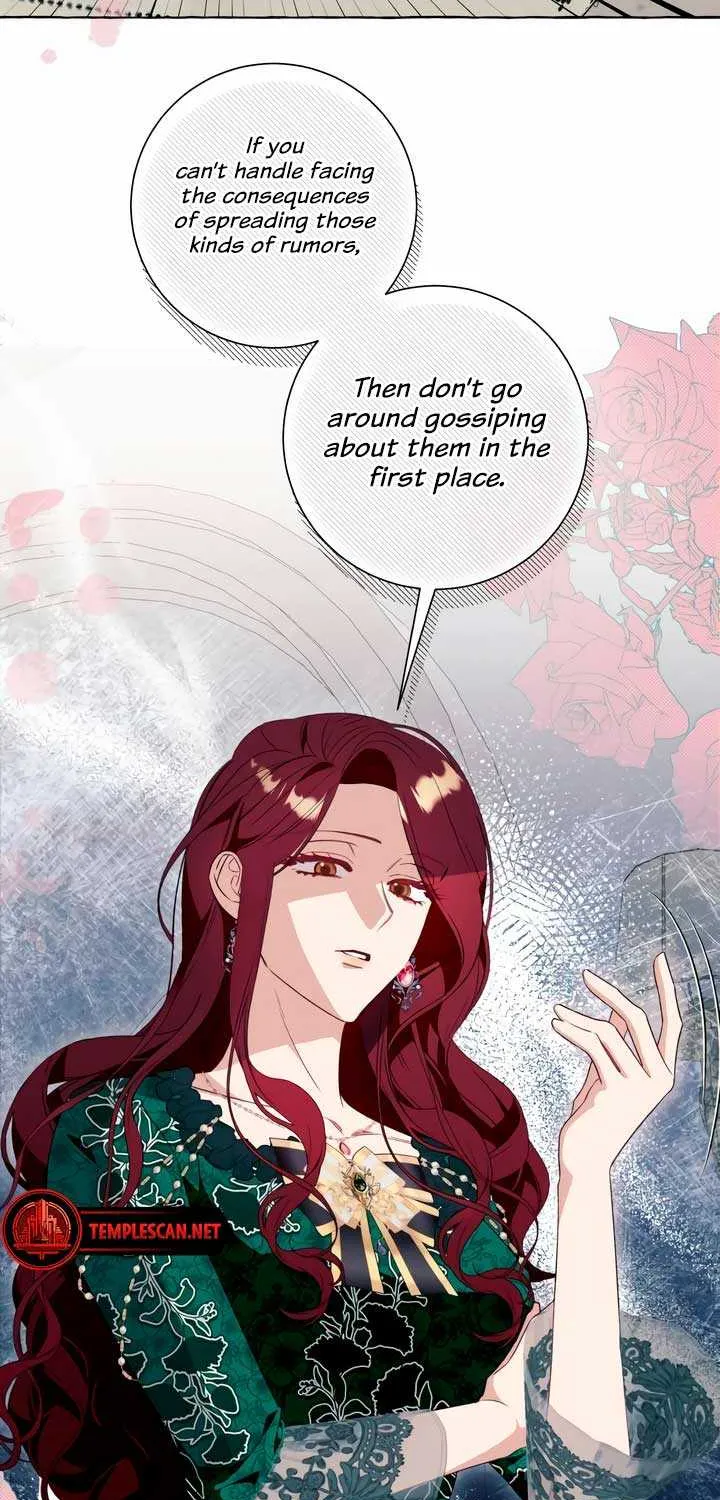 I Thought It’s a Common Possession Chapter 49 page 67 - 