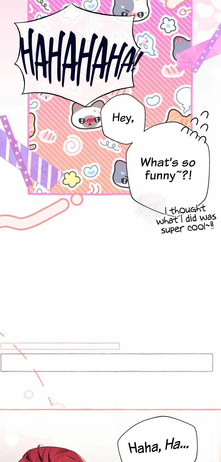 I Thought It’s a Common Possession Chapter 49 page 74 - 