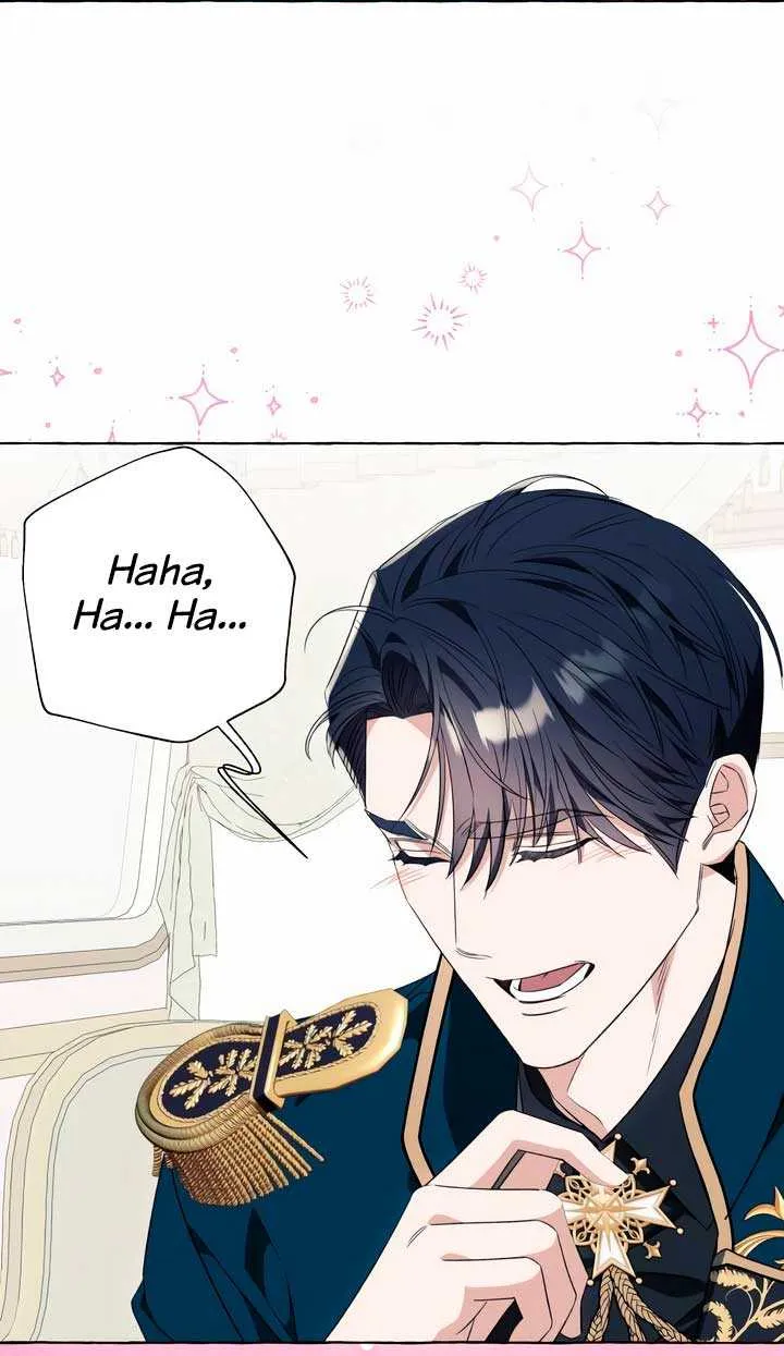 I Thought It’s a Common Possession Chapter 49 page 76 - 