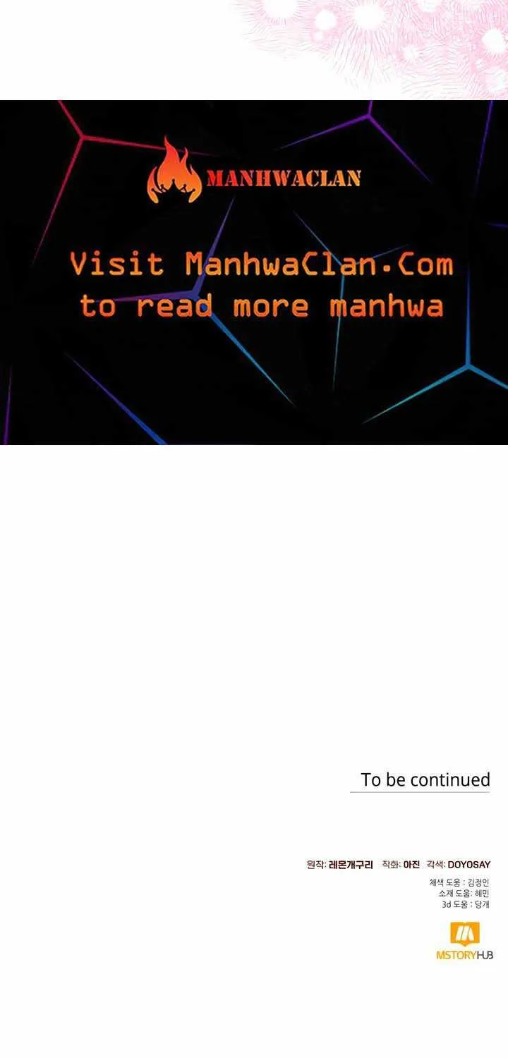 I Thought It’s a Common Possession Chapter 49 page 79 - 