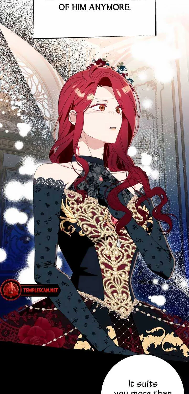 I Thought It’s a Common Possession Chapter 49 page 9 - 